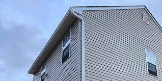 Best James Hardie Siding  in Creve Coeur, IL